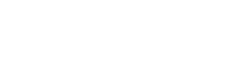 logo stating 10 years supporting Democracy